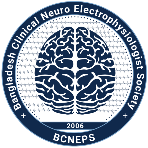 BCNEPS Logo